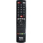 Tm Electron Mando Universal Magic 6 en 1 para TV Samsung LG Sony Panasonic Philips Hisense